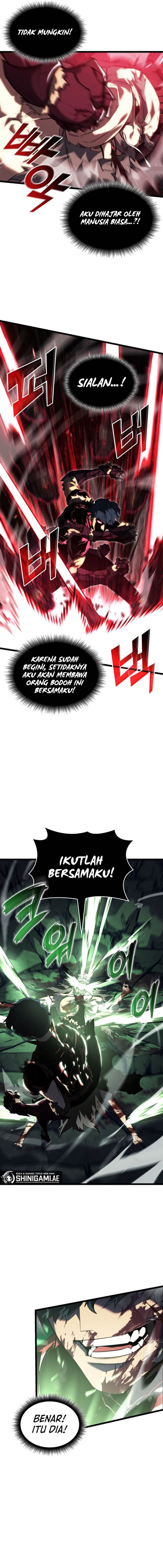 image-komik-return-of-the-sss-class-ranker-chapter-90-11/17