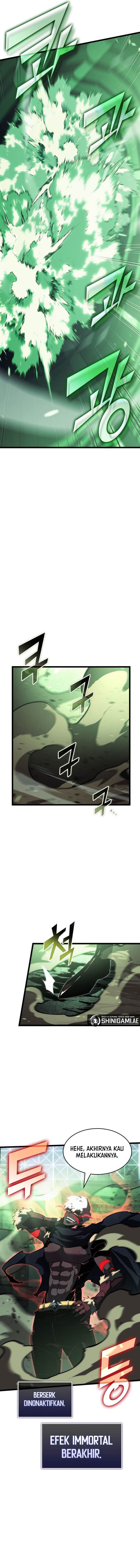 image-komik-return-of-the-sss-class-ranker-chapter-90-12/17