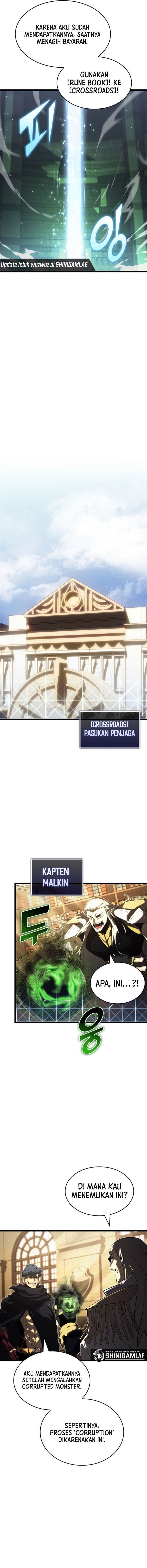 image-komik-return-of-the-sss-class-ranker-chapter-90-14/17