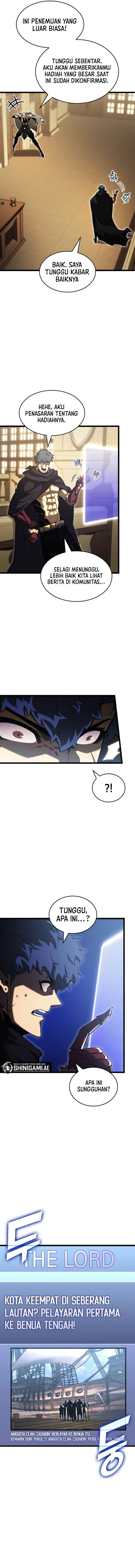 image-komik-return-of-the-sss-class-ranker-chapter-90-15/17