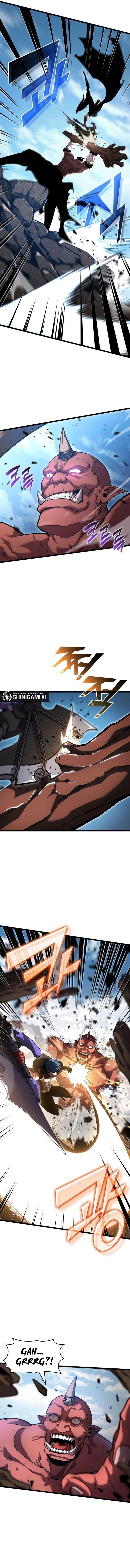 image-komik-return-of-the-sss-class-ranker-chapter-94-2/20