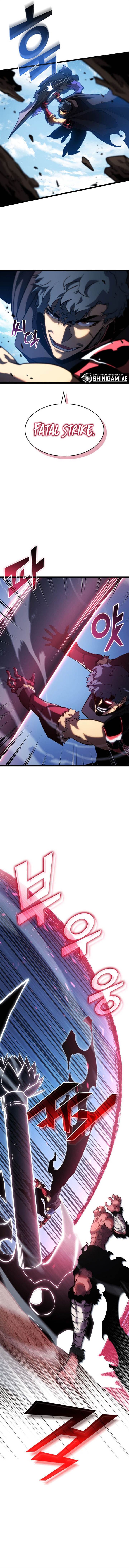 image-komik-return-of-the-sss-class-ranker-chapter-94-3/20