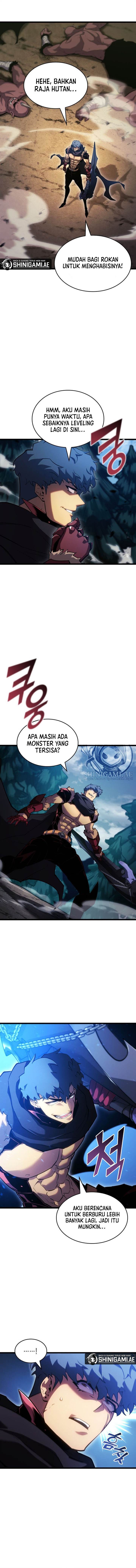 image-komik-return-of-the-sss-class-ranker-chapter-94-8/20