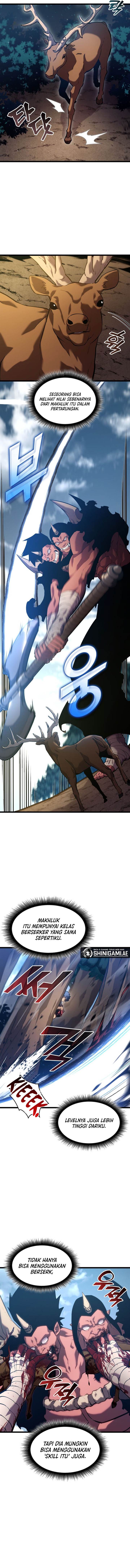 image-komik-return-of-the-sss-class-ranker-chapter-94-10/20