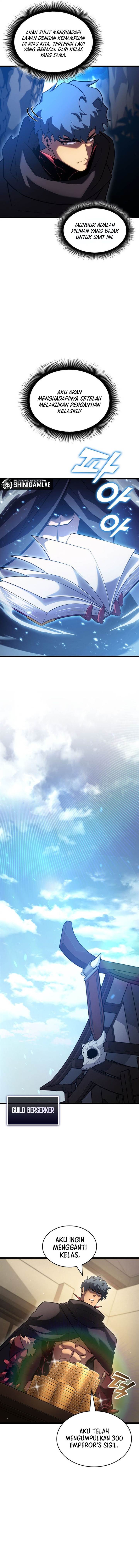 image-komik-return-of-the-sss-class-ranker-chapter-94-11/20