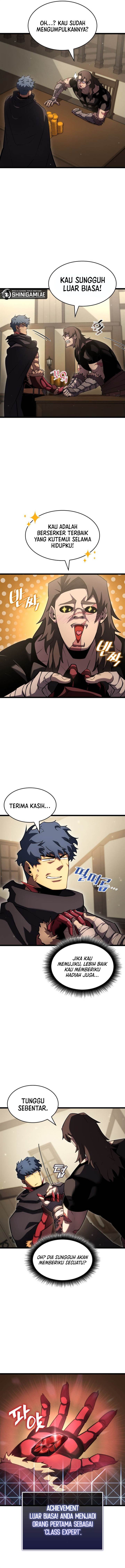 image-komik-return-of-the-sss-class-ranker-chapter-94-12/20