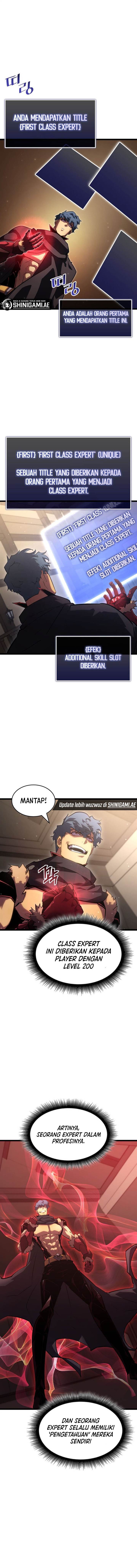 image-komik-return-of-the-sss-class-ranker-chapter-94-13/20