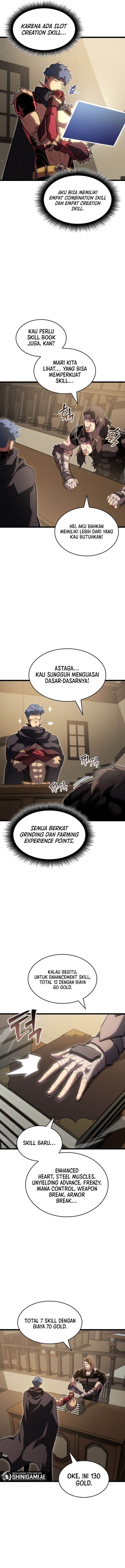 image-komik-return-of-the-sss-class-ranker-chapter-94-15/20