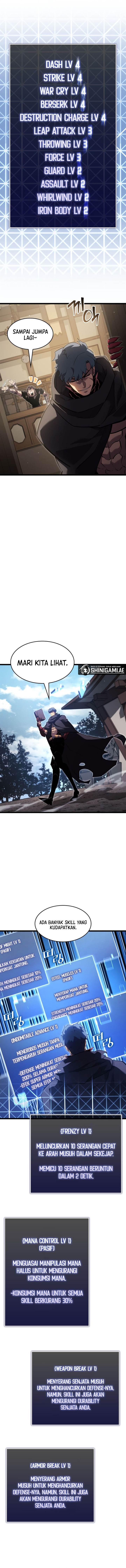 image-komik-return-of-the-sss-class-ranker-chapter-94-16/20