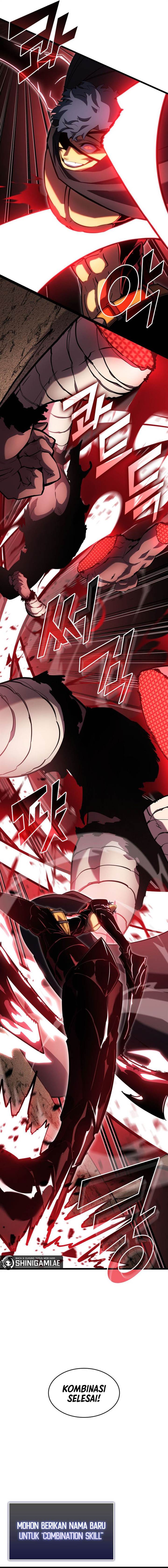 image-komik-return-of-the-sss-class-ranker-chapter-94-18/20