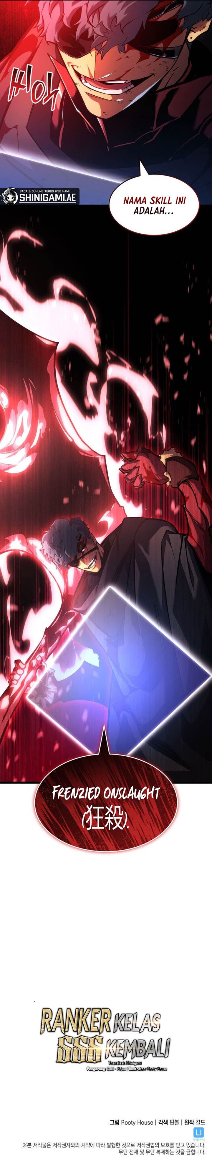 image-komik-return-of-the-sss-class-ranker-chapter-94-19/20