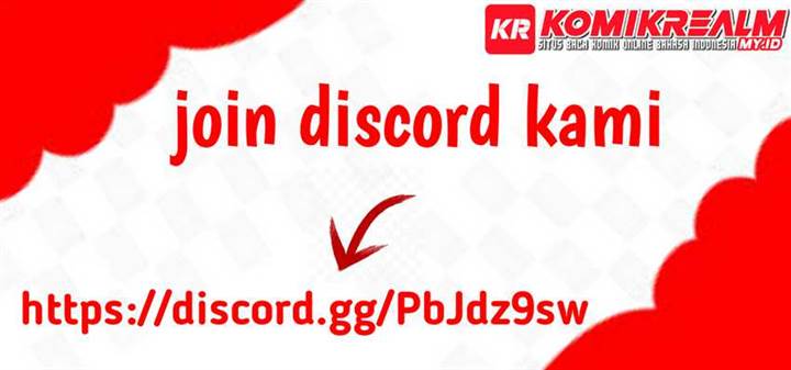 image-komik-return-of-top-class-master-chapter-1-1/29