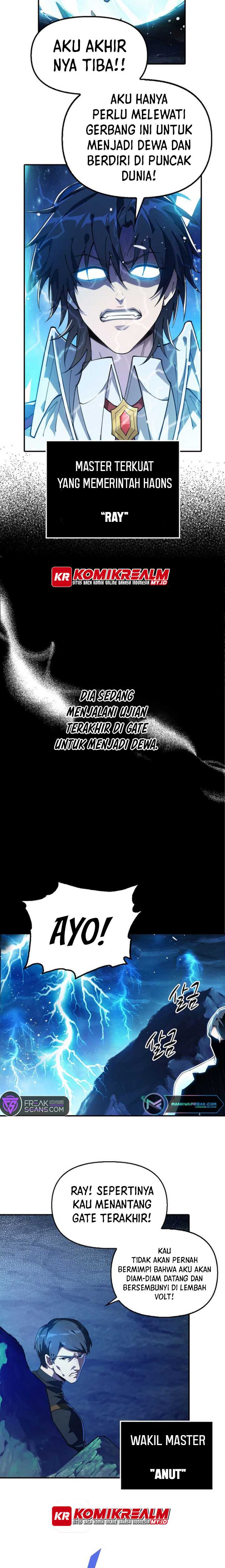 image-komik-return-of-top-class-master-chapter-1-3/29