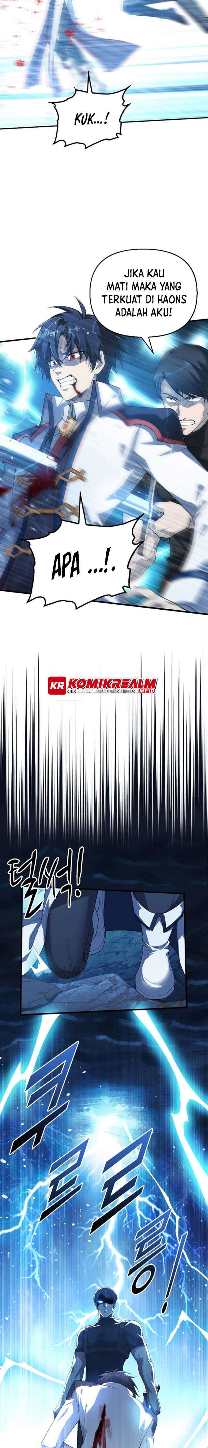 image-komik-return-of-top-class-master-chapter-1-5/29