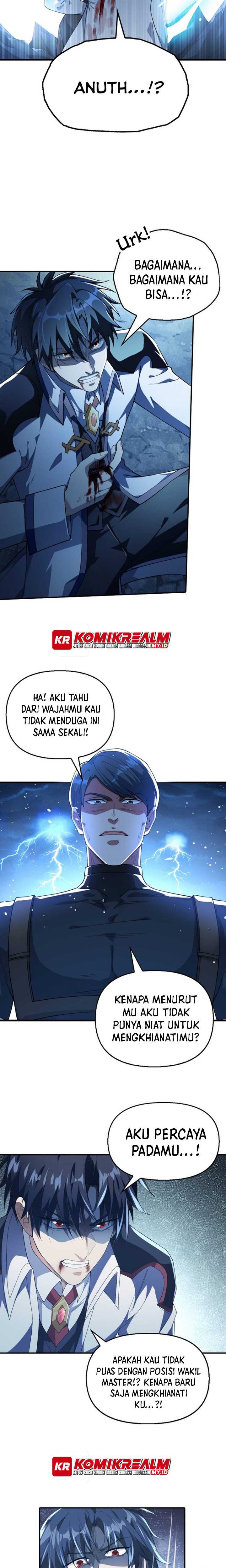 image-komik-return-of-top-class-master-chapter-1-6/29