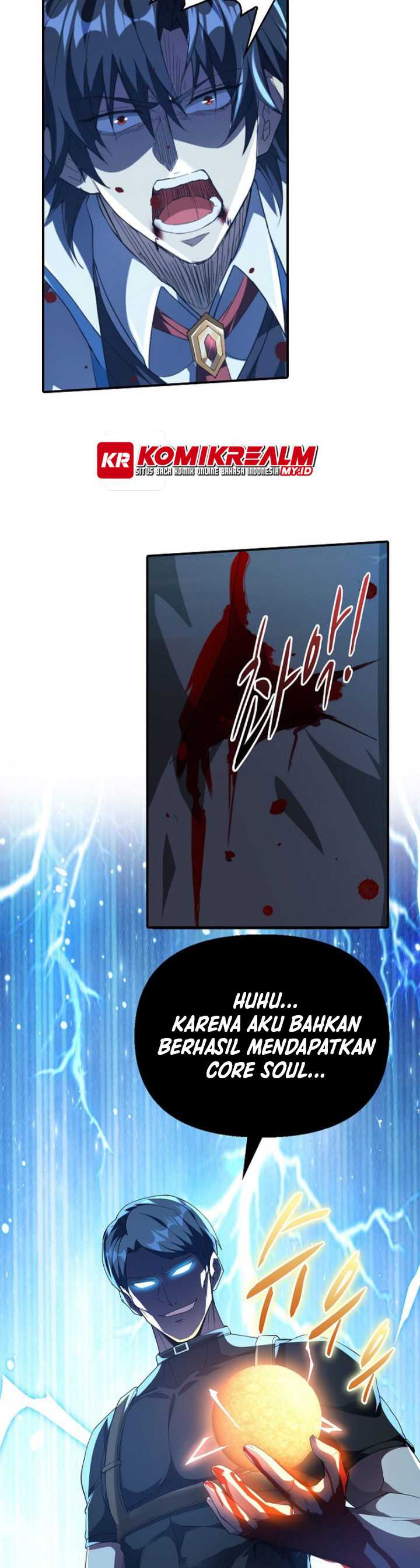 image-komik-return-of-top-class-master-chapter-1-8/29