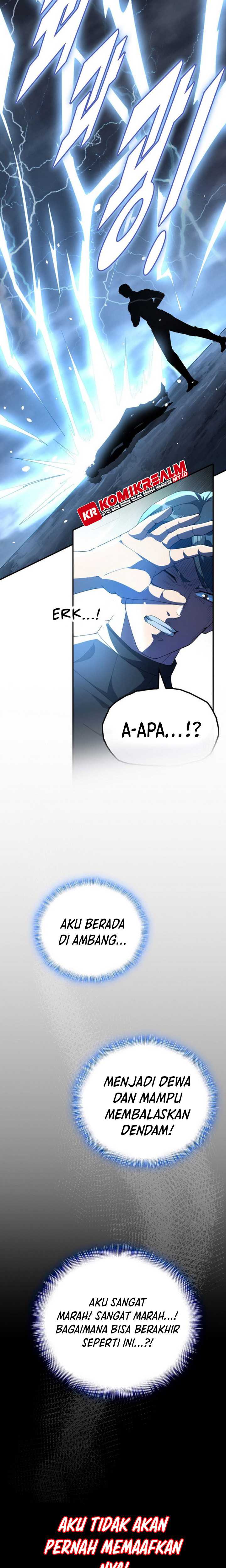 image-komik-return-of-top-class-master-chapter-1-10/29