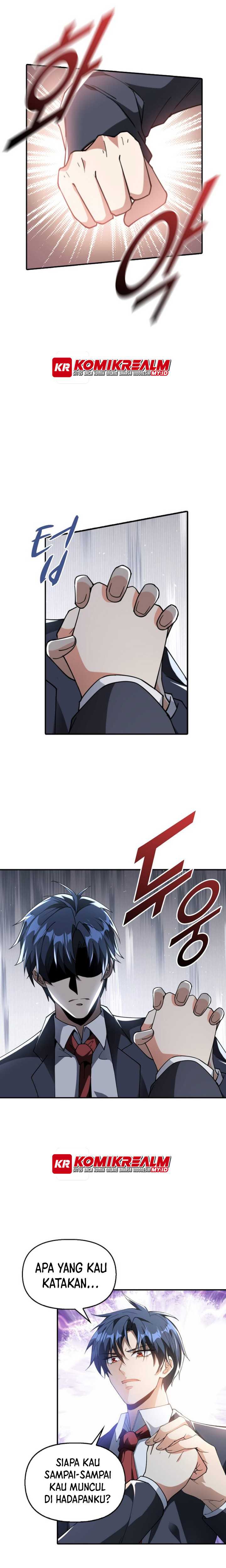 image-komik-return-of-top-class-master-chapter-1-14/29