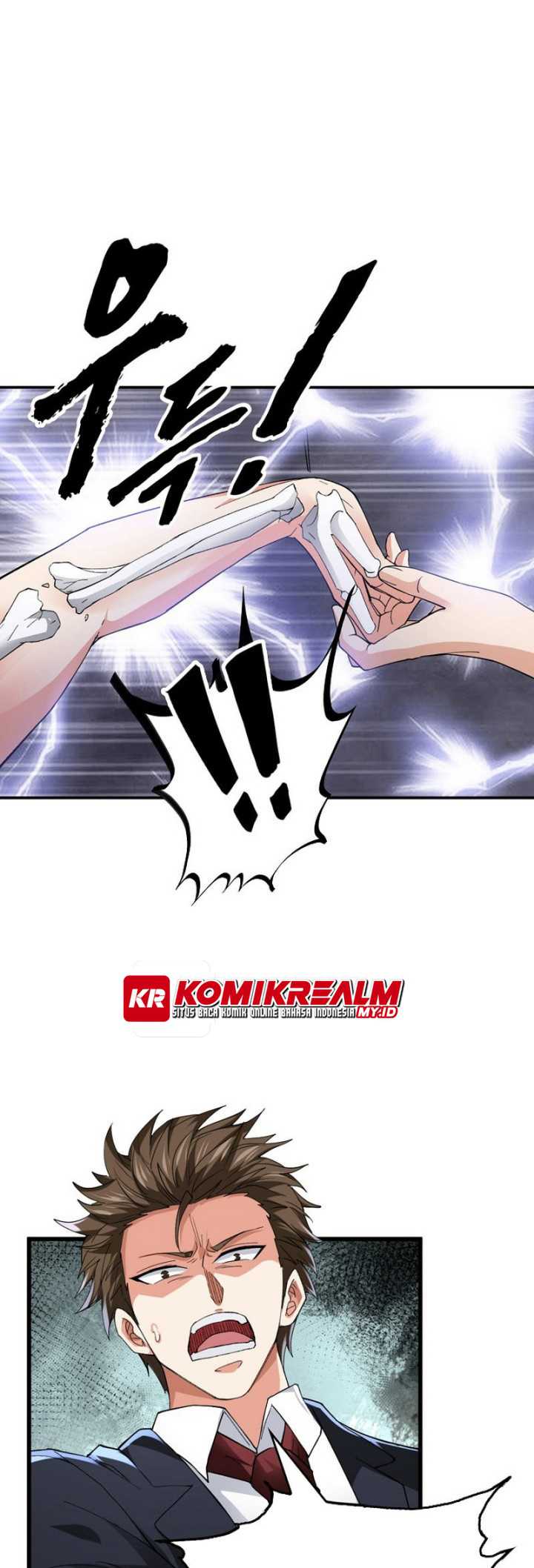 image-komik-return-of-top-class-master-chapter-1-15/29