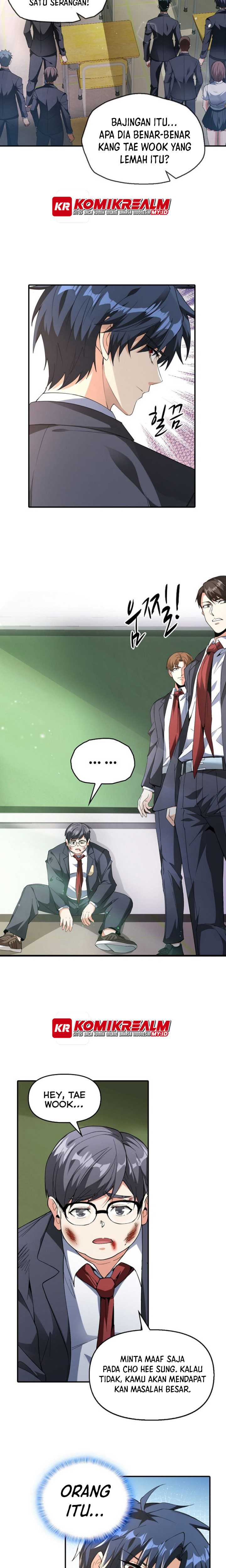 image-komik-return-of-top-class-master-chapter-1-17/29