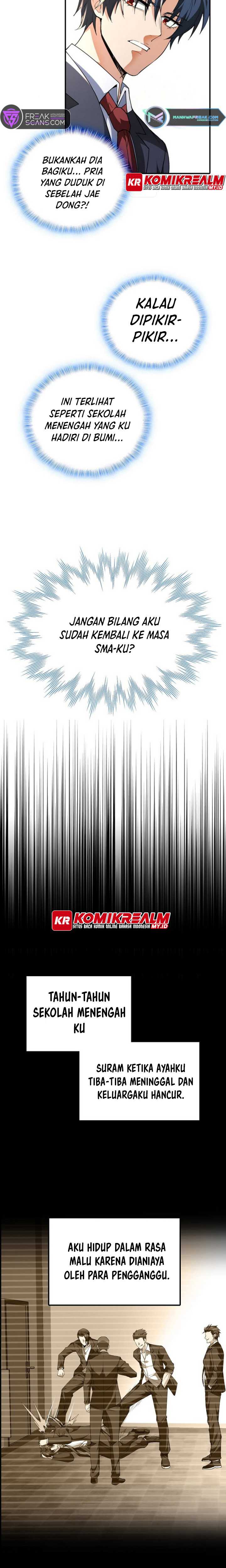 image-komik-return-of-top-class-master-chapter-1-18/29