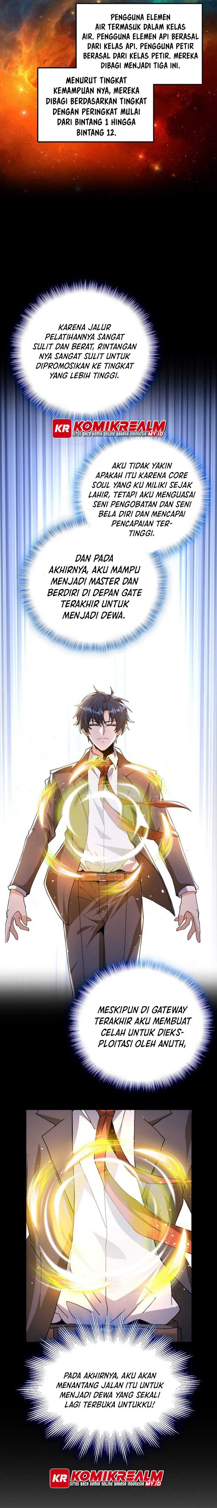 image-komik-return-of-top-class-master-chapter-1-20/29