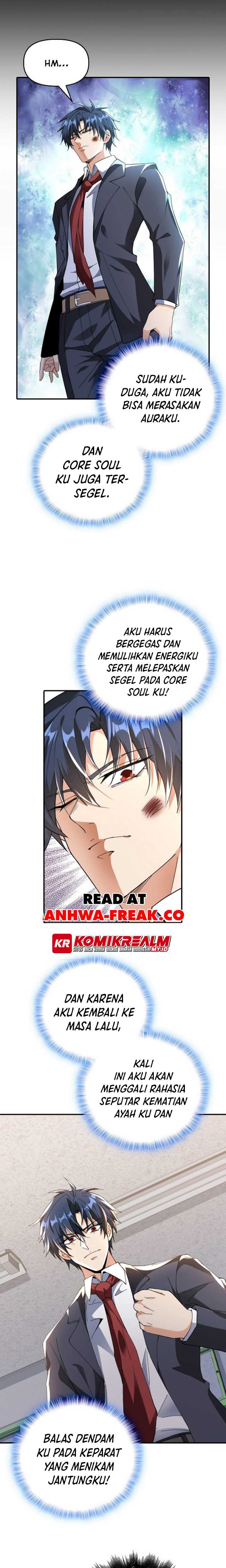 image-komik-return-of-top-class-master-chapter-1-21/29