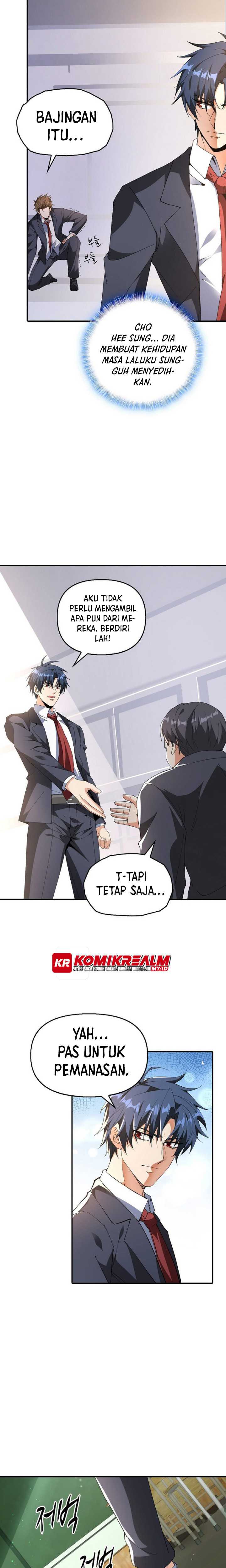 image-komik-return-of-top-class-master-chapter-1-23/29