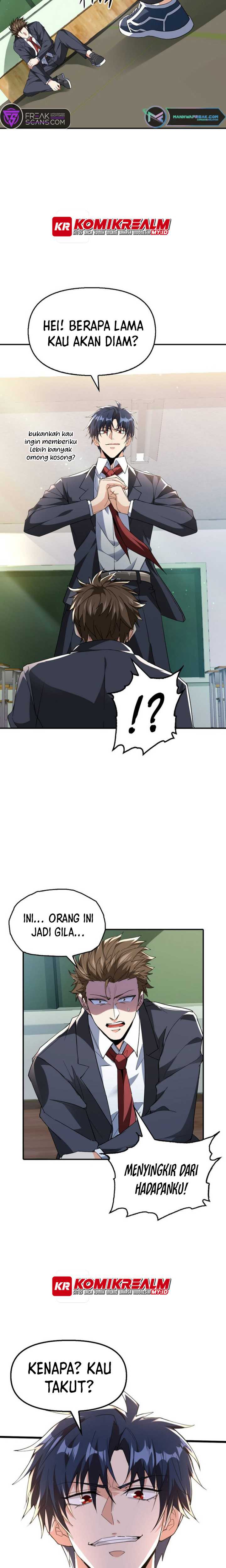 image-komik-return-of-top-class-master-chapter-1-24/29