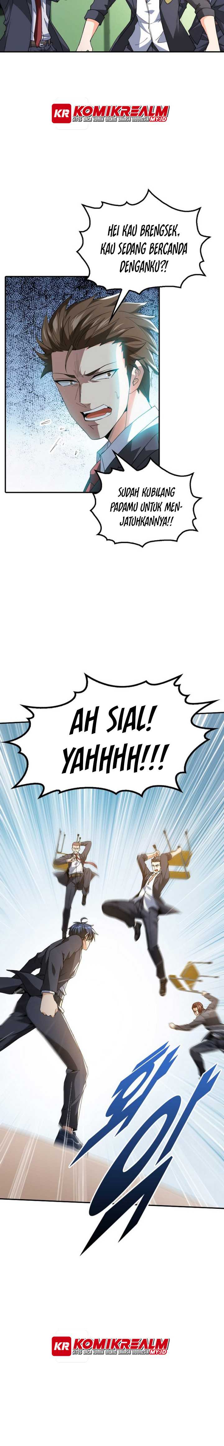 image-komik-return-of-top-class-master-chapter-1-26/29