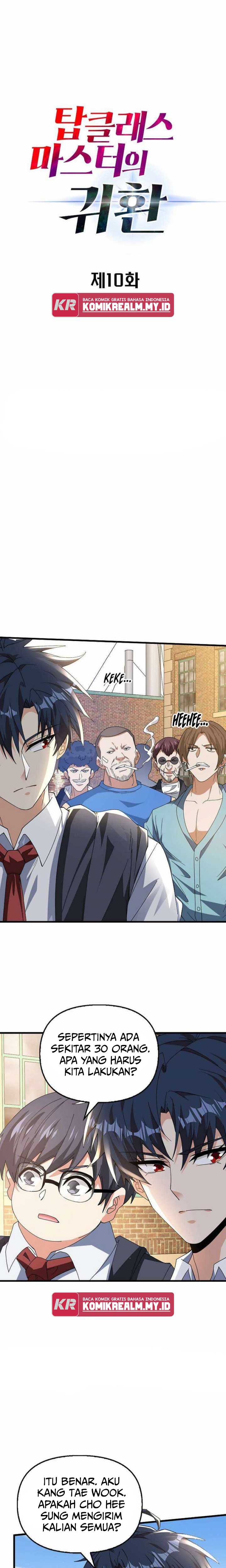 image-komik-return-of-top-class-master-chapter-10-1/24