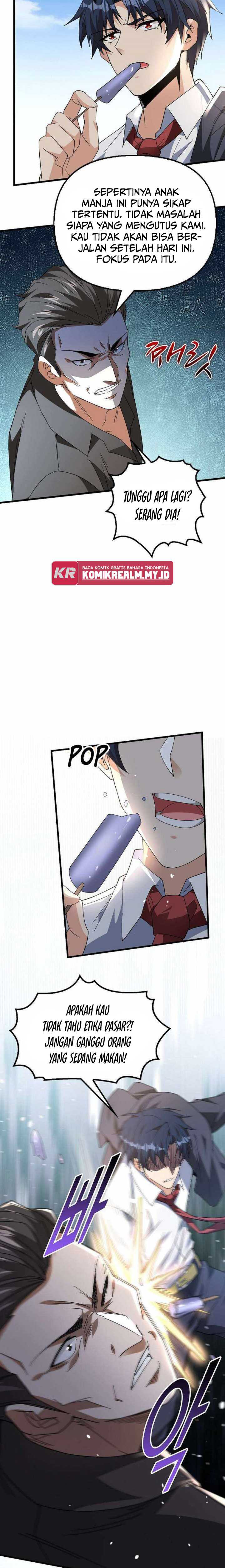 image-komik-return-of-top-class-master-chapter-10-2/24