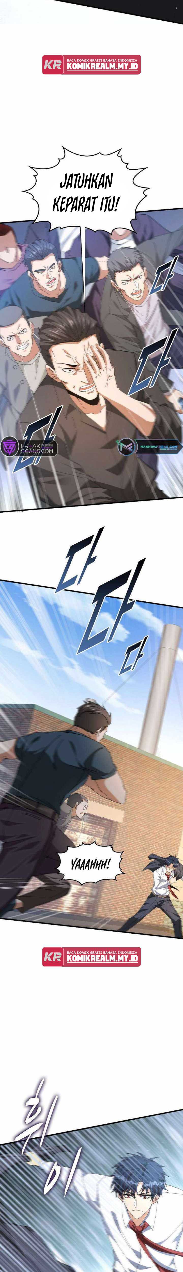 image-komik-return-of-top-class-master-chapter-10-3/24