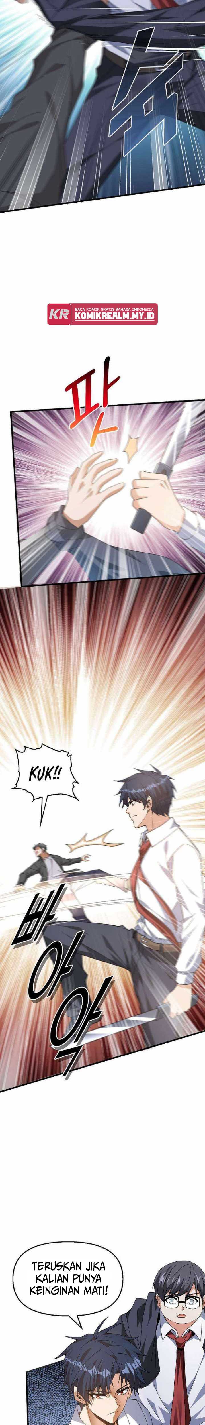 image-komik-return-of-top-class-master-chapter-10-5/24