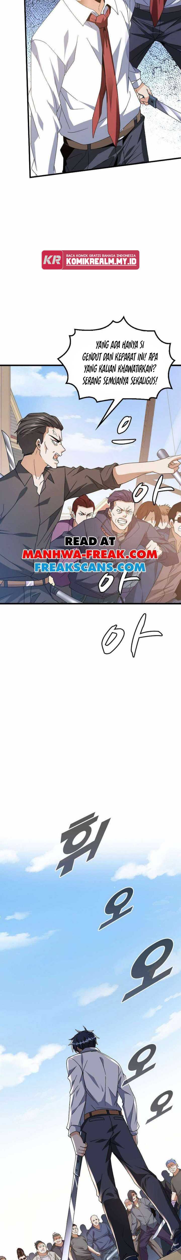 image-komik-return-of-top-class-master-chapter-10-6/24