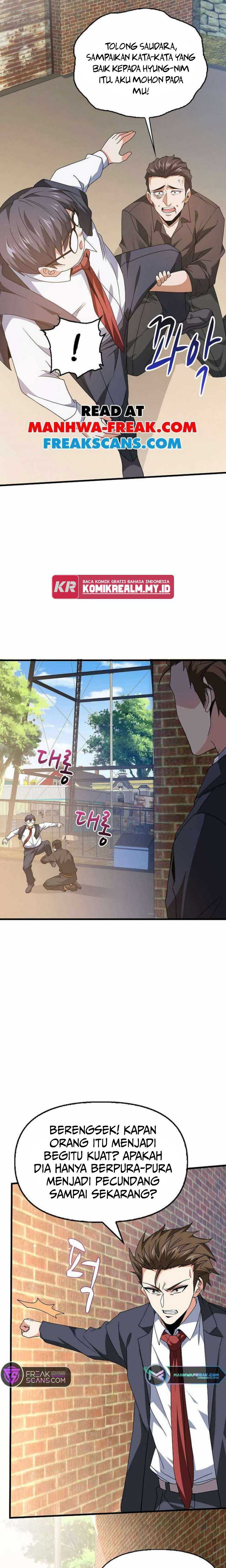 image-komik-return-of-top-class-master-chapter-10-12/24