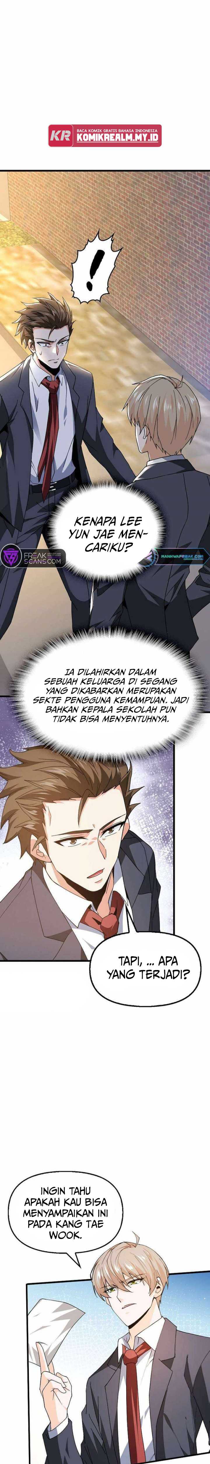 image-komik-return-of-top-class-master-chapter-10-14/24