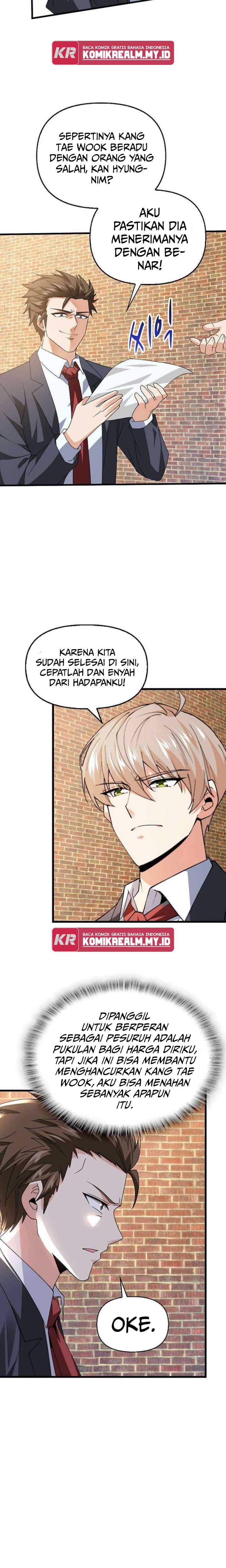 image-komik-return-of-top-class-master-chapter-10-15/24