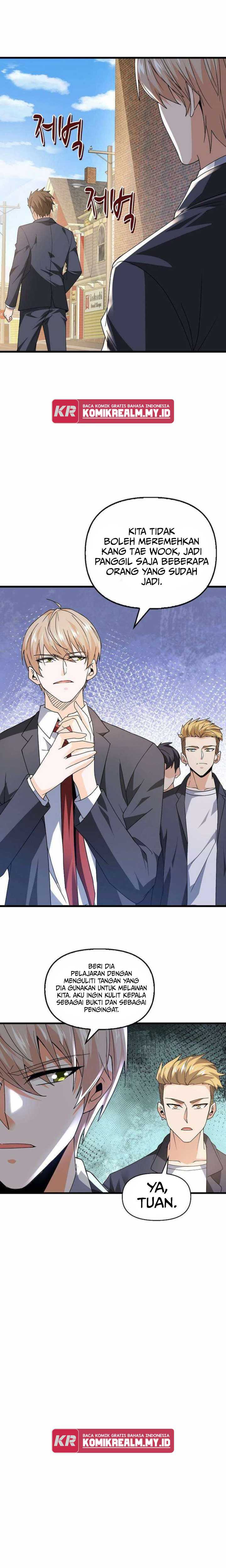 image-komik-return-of-top-class-master-chapter-10-16/24