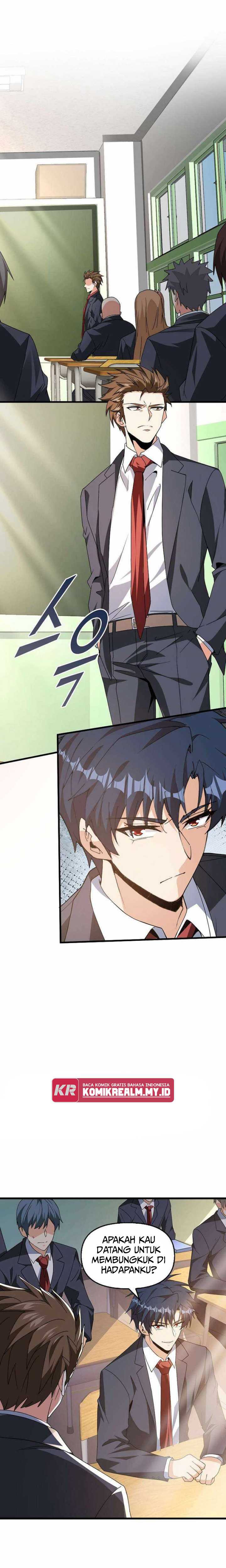 image-komik-return-of-top-class-master-chapter-10-17/24