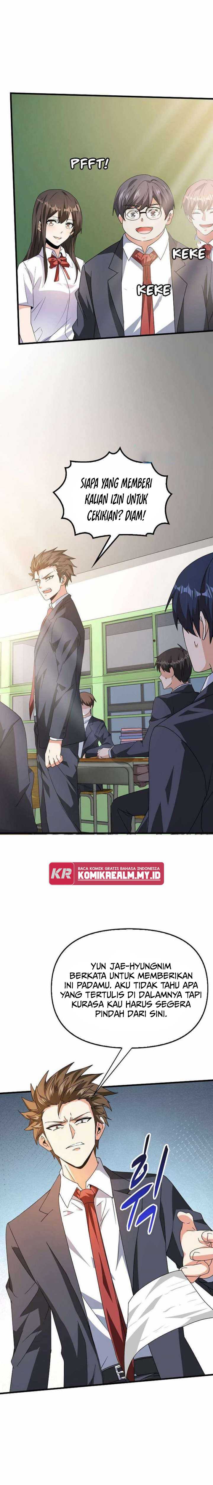 image-komik-return-of-top-class-master-chapter-10-18/24