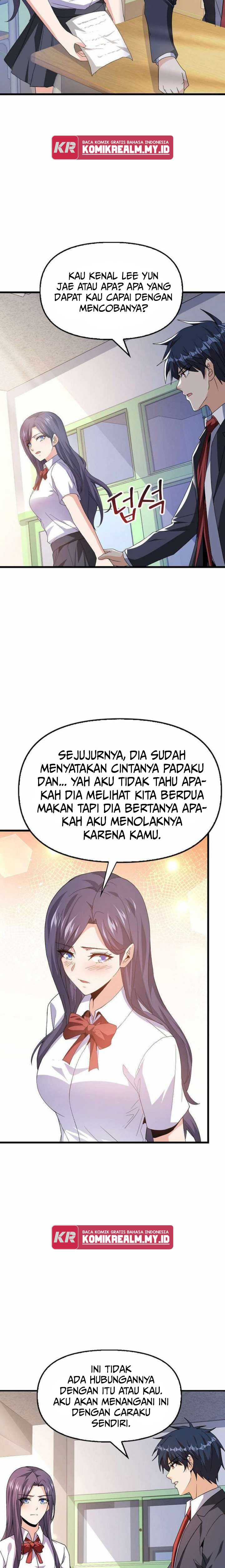 image-komik-return-of-top-class-master-chapter-10-21/24