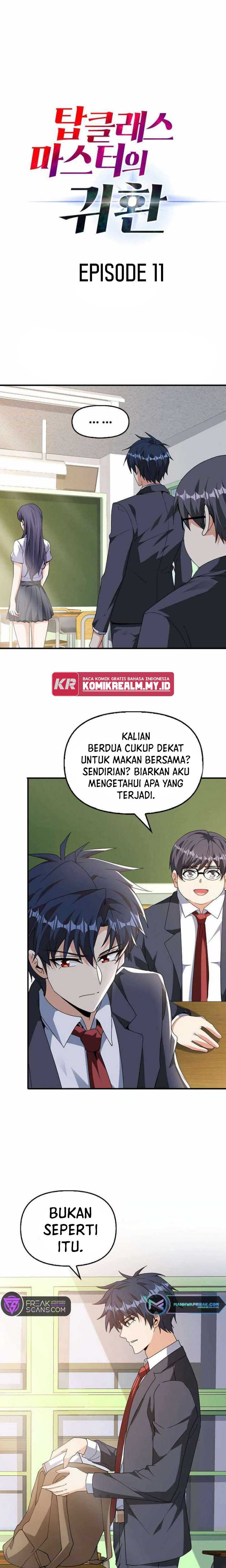 image-komik-return-of-top-class-master-chapter-11-1/25