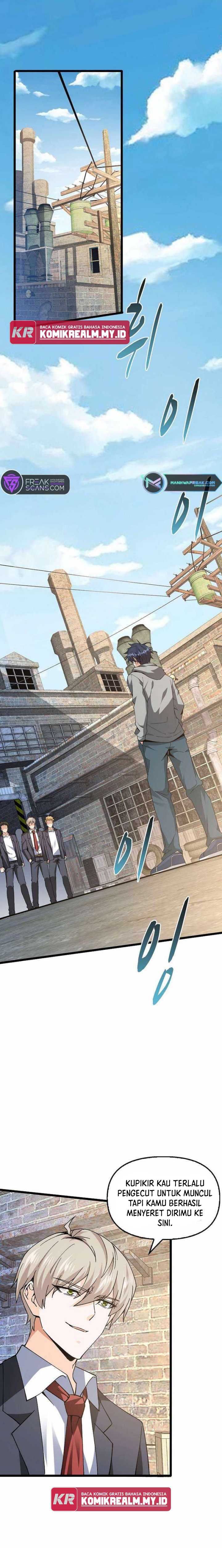 image-komik-return-of-top-class-master-chapter-11-3/25