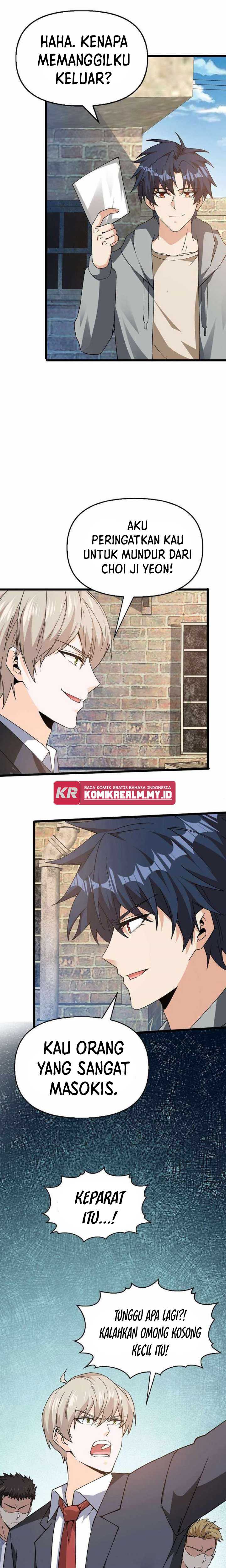 image-komik-return-of-top-class-master-chapter-11-4/25