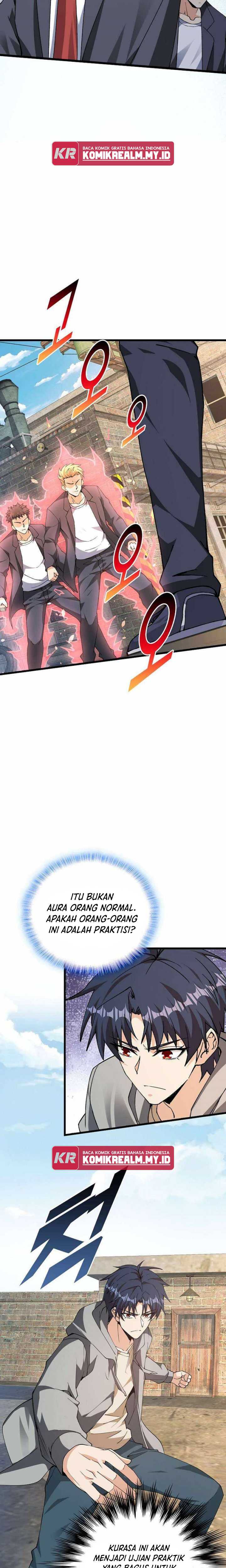 image-komik-return-of-top-class-master-chapter-11-5/25