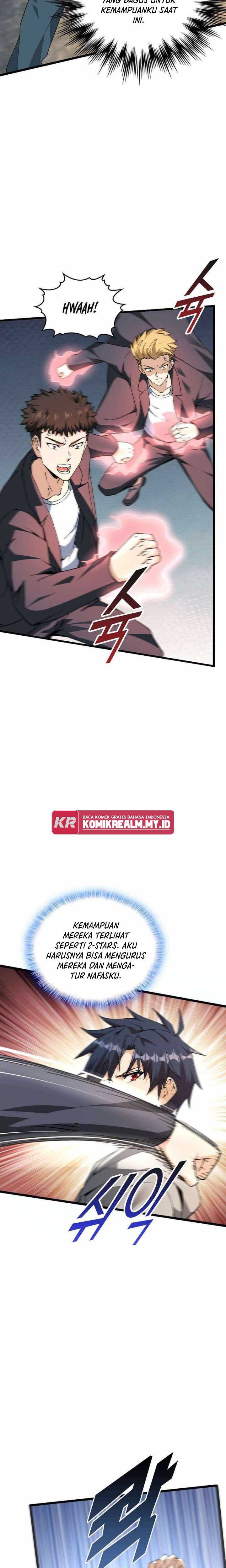 image-komik-return-of-top-class-master-chapter-11-6/25