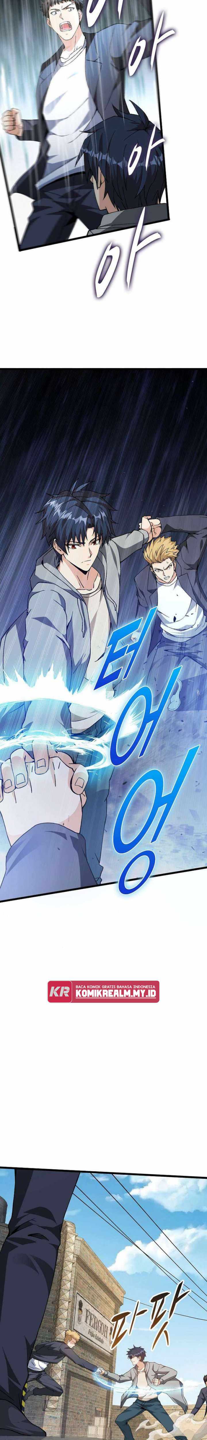 image-komik-return-of-top-class-master-chapter-11-8/25