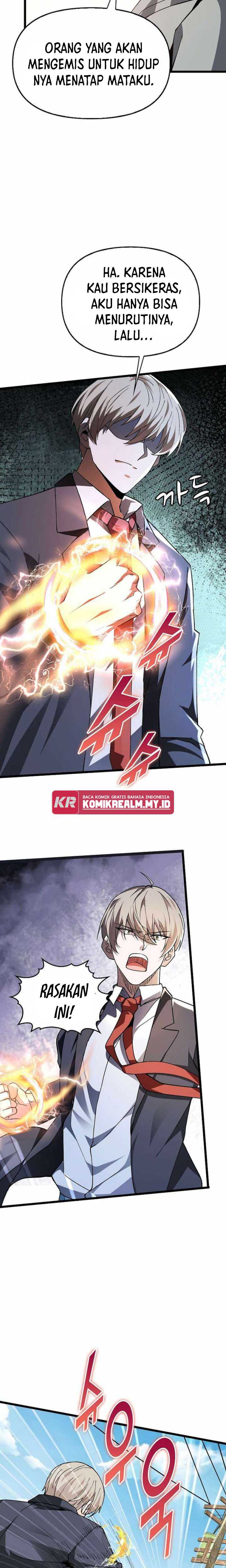 image-komik-return-of-top-class-master-chapter-11-11/25