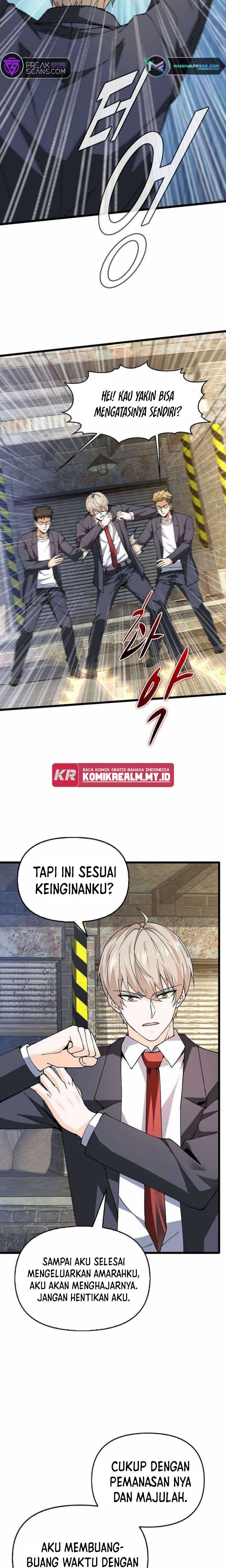 image-komik-return-of-top-class-master-chapter-11-13/25